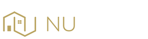 NU-Scene Logo