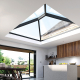 Roof Lanterns & Bi-folding Doors