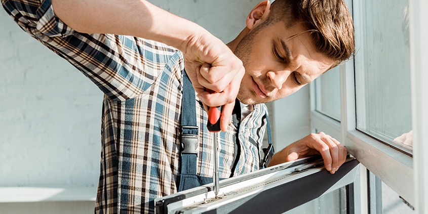 Why Choose NU-Scene Ltd